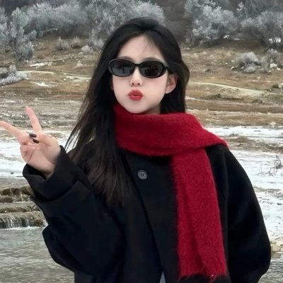 汤姆猫与杰利鼠：魔戒