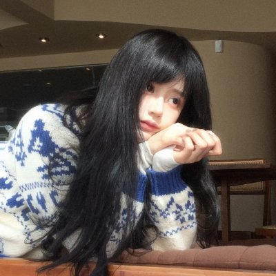末路狂花