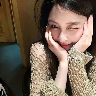 请以无名呼唤我