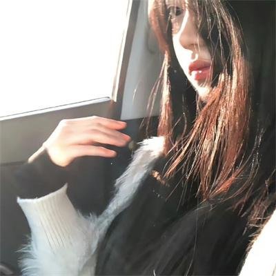 我们全村都不是人