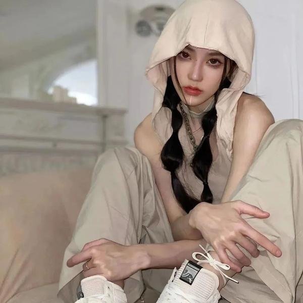 唐明皇
