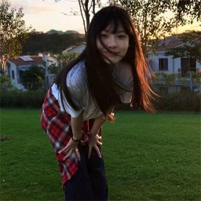 皇后如何死