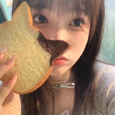 老婆大人国语