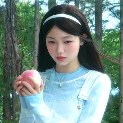 新人类！男友会漏电