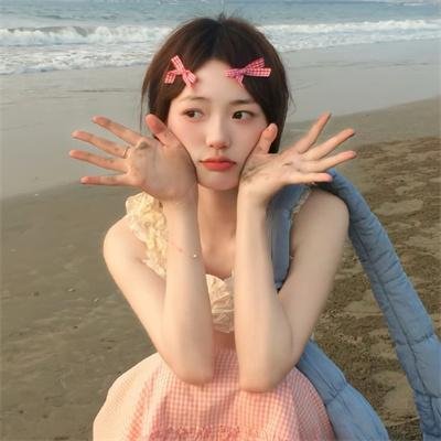 魔鬼的陷阱