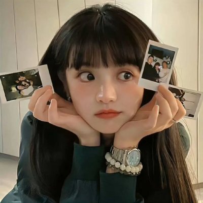 致亲爱的孤独者