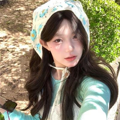 闪闪的红星 动画版