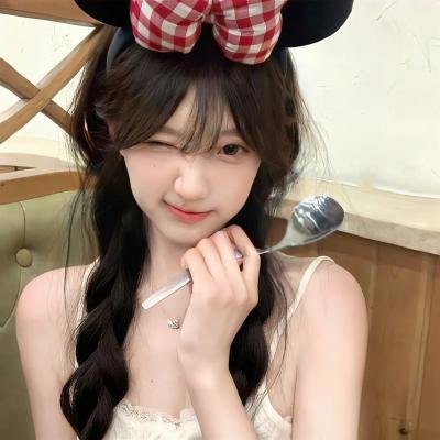 青春儿女