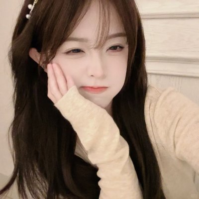 耶尔玛