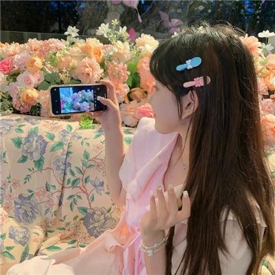 疯狂迷妹
