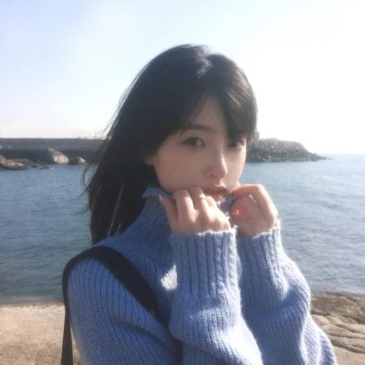 心灵与智慧