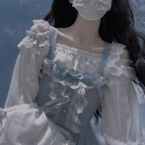 我知女人心