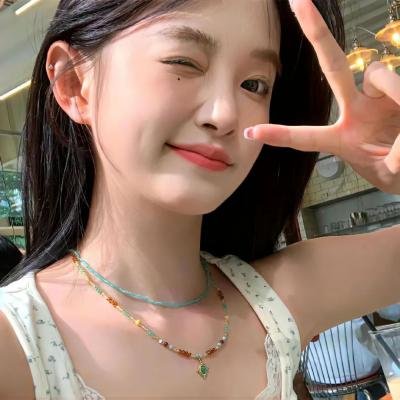 春花秋月奈何天