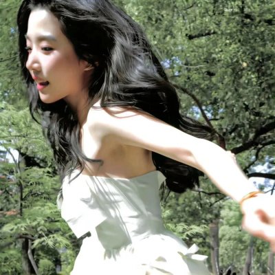 同学麦娜丝